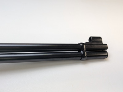 Winchester 94 in 30-30 - 1973 Production in Excellent Condition