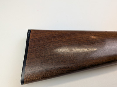 Winchester 94 in 30-30 - 1973 Production in Excellent Condition