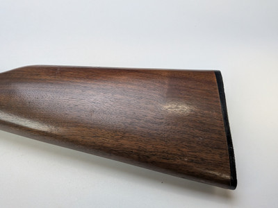 Winchester 94 in 30-30 - 1973 Production in Excellent Condition