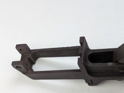 Original M1 Carbine Complete Trigger Group