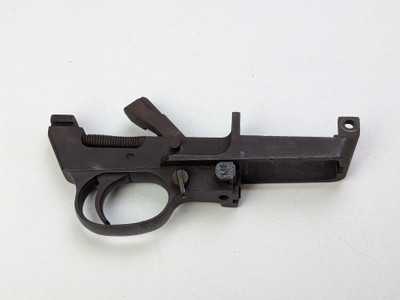 Original M1 Carbine Complete Trigger Group