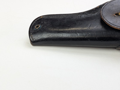 WW2 US 1911A1 Holster BOYT 1944 Production
