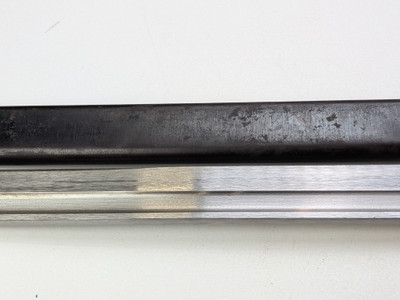 WW2 Japanese Arisaka Type 30 Bayonet - Jinsen