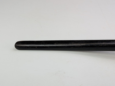 US Trapdoor Bayonet - Pennsylvania National Guard Issued