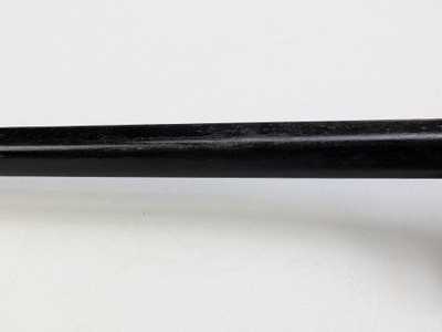 US Trapdoor Bayonet - Pennsylvania National Guard Issued