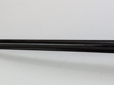 Egyptian Remington Rolling Block Bayonet - 43 Caliber