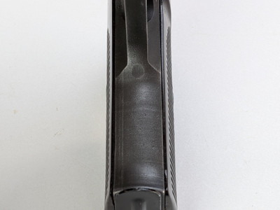 CZ 52 Pistol Full Rig - 1953 Production