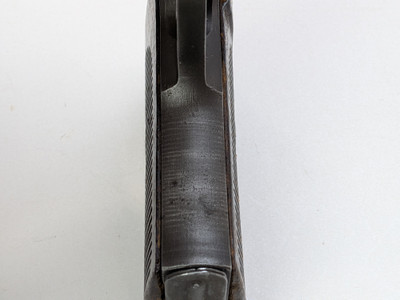 CZ 52 Pistol Full Rig - 1954 Production