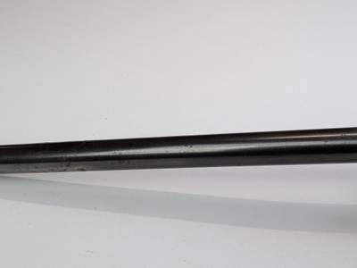 Winchester 1903 Deluxe - .22LR Inscribed Name / Presentation Gun