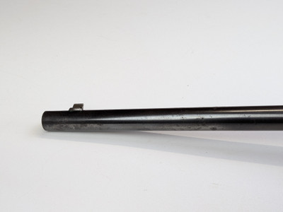 Winchester 1903 Deluxe - .22LR Inscribed Name / Presentation Gun