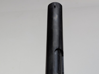 Chinese Type 54 Tokarev Pistol - 1976 Production - Arsenal 66