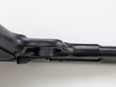 Norinco Type 54-1 Pistol with Matching Magazine