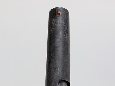 Chinese Type 54 Tokarev - 1964 dated Bring Back W/ Battle Damage
