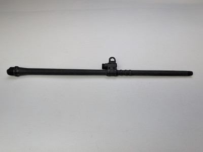 Argentine FAL Barrel like new