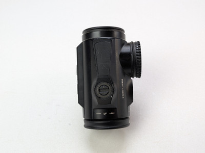Vortex Spitfire 3X Prism Optic