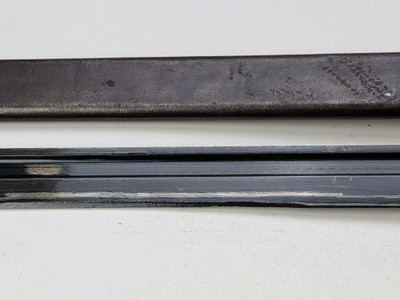 WW2 Japanese Type 30 Bayonet - TALW Variation D