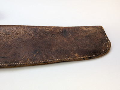 LFCO M1 Garand Scabbard