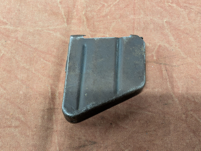 WW2 Enfield NO4 Magazine