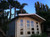Bristhol garden shed - art studio