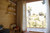Studio cabin - Brightoln garden shed kit