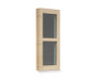 2-Lite Add-on Window for Washington Shed Kit