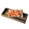 On Kee Japan Hokkaido Dried Scallop - Bits 300G