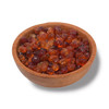 On Kee Superior Peach Resin 300G