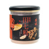 安記雲南田七粉 112.5G
