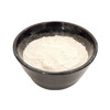 On Kee Canada American Ginseng Powder 112.5G