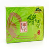 車仔 中國茶包—綠茶 100X2G
