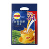 立頓 金裝倍醇奶茶三合一 (包裝隨機) 34x16.5克
