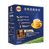 立頓金裝倍醇奶茶20片裝 (包裝隨機) 20包