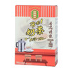 DAI PAI DONG Instant 3 In 1 Milk Tea Mix 10 pcs