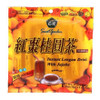 薌園 桂圓紅棗飲料 60G