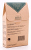 TSIT WING Tieguanyin Tea Bag 10Pcs