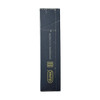 Durex 001 Condoms 10pcs