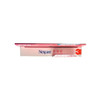 3M Nexcare Acne Dressing Easy Pick - Assorted 39pcs