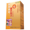 Natural Square自然良坊 靈芝孢子活性破壁 60粒