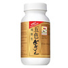 維他健靈芝 72粒裝