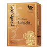 維他健靈芝 72粒裝