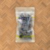 檸檬王八仙果80G