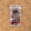 檸檬王梅餅80G