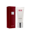SK-II Facial Treatment Gentle Cleanser 120g