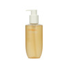 Sulwhasoo Gentle Cleansing Foam 200ml