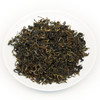 仁御堂 蒲公英茶 75克