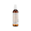 Kiehl's 金盞花深層潔面泡沫 230ml