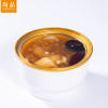 Premier Food Instant Rock Sugar Fish Maw 178G