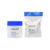 Medicube Zero 毛孔爽膚棉2.0 套裝 2件裝