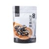Premier Food Black Sesame Brittle 120G