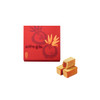 Kee Wah Traditional Taiwanese Pineapple Shortcake Gift Box 6pcs